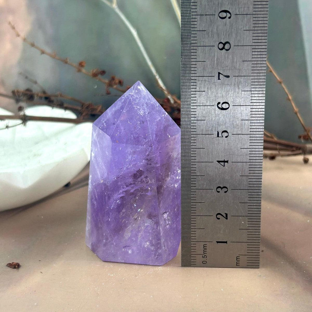 Crystal Point Australia