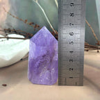 Crystal Point Australia