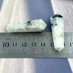 Moonstone Small Crystal Wand
