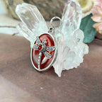 Dragonfly Jewellery