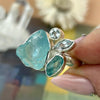 Ocean Crystal Design Jewellery