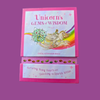Nature Fairies Whispers Of Wisdom Children's Oracle Cards