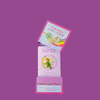 Nature Fairies Whispers Of Wisdom Children's Oracle Cards