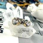 Lauren Harris Classic Ring