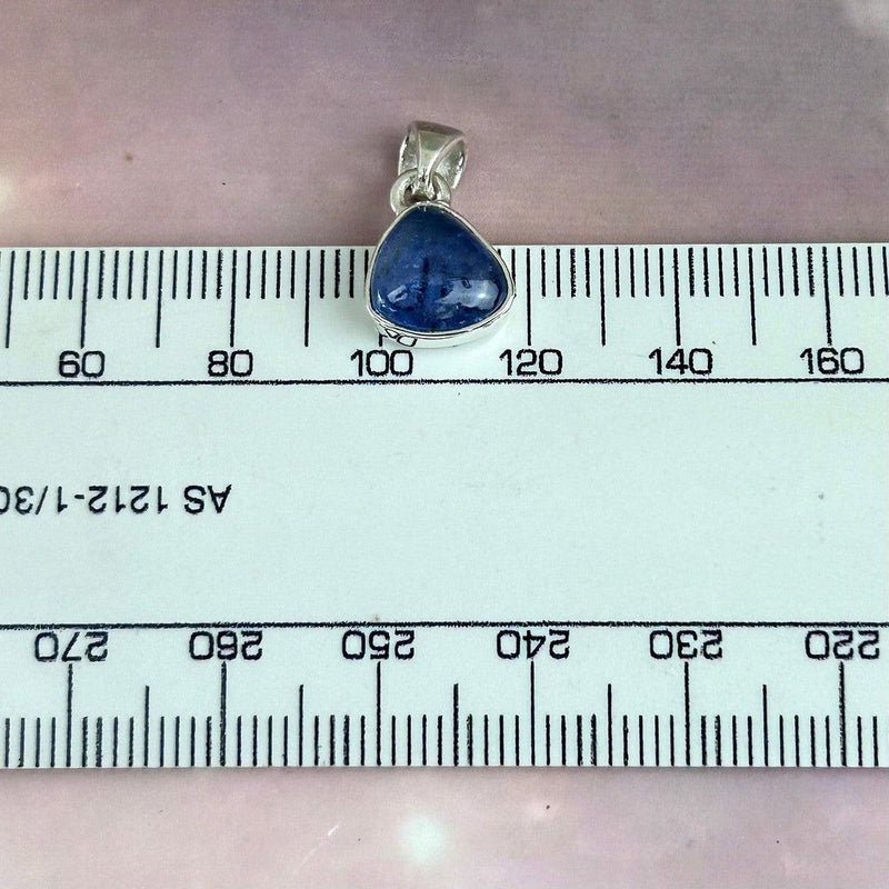 Tanzanite Stockist Australia