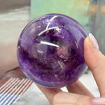 Crystal Ball Supplier Australia