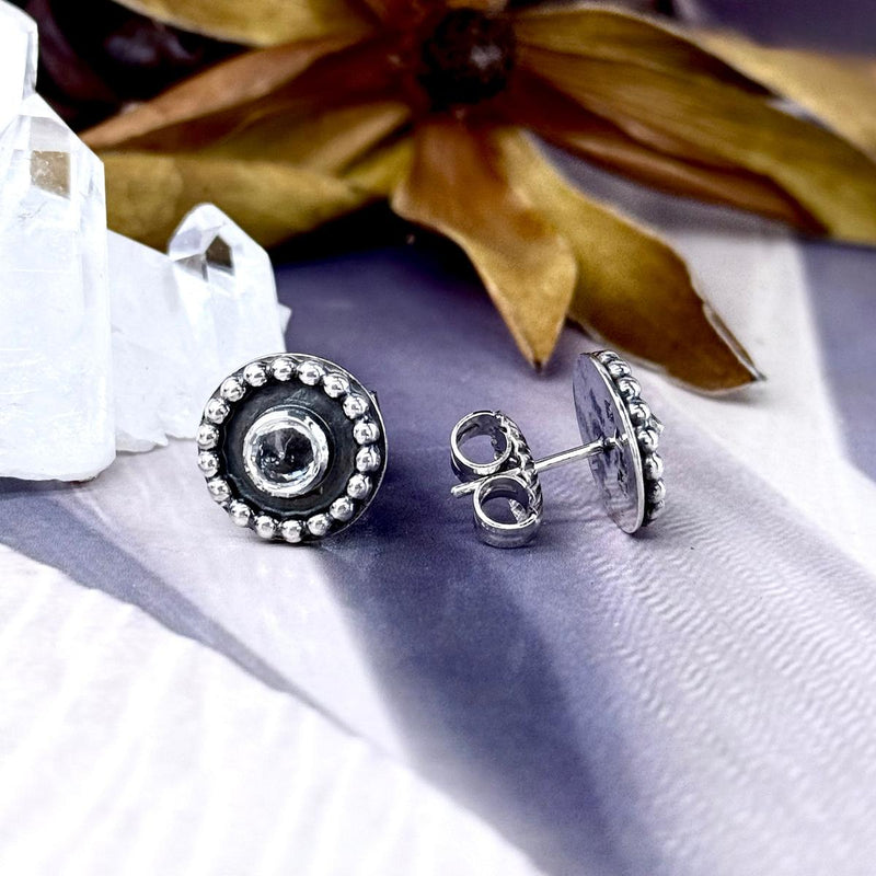 Lauren Harris Jewellery