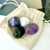 Crystal Healing Packs