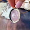 Morganite Jewellery