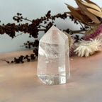 Mental Clarity Crystal Aid