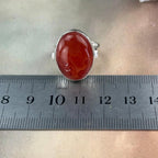 Crystal To Boost Self Esteem