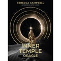 The Inner Temple Oracle