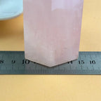 Crystal For Emotional Stress