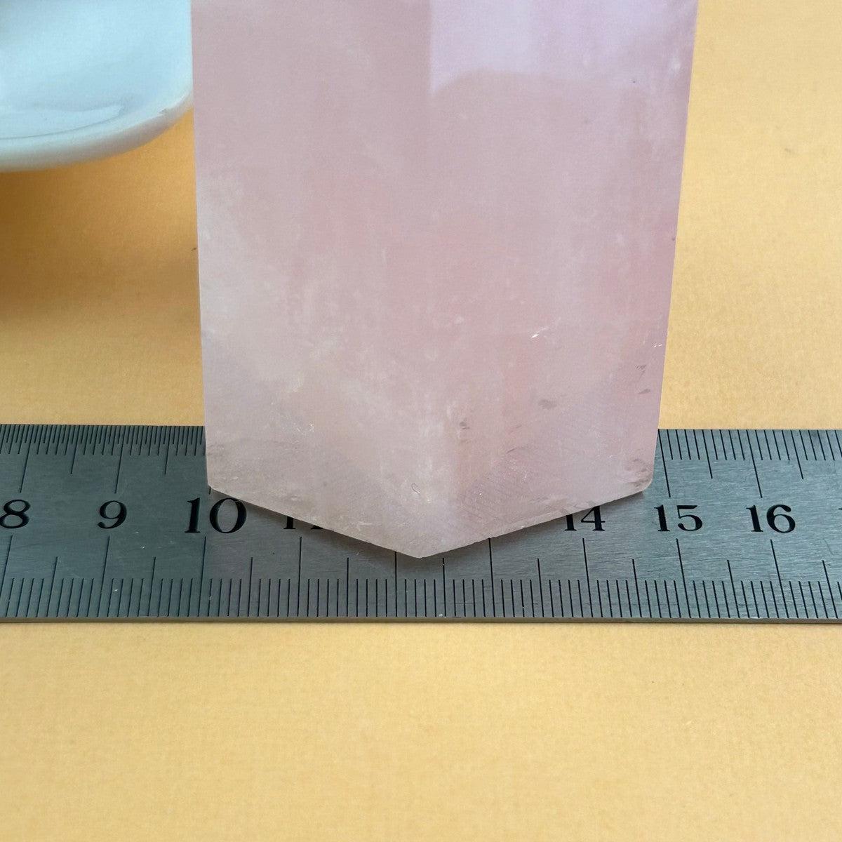 Crystal For Emotional Stress