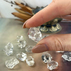 Powerful Healing Crystal