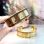 Peace Symbol Jewelry