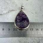 Crystal To Stabilise Emotions