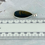 Tiger's Eye Stockist Victoria