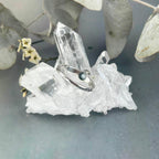 December Birthstone Ring