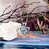 Master Jeweller Pendant
