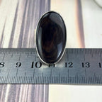 Crystal For Passion
