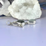 Cat's Eye Moonstone Jewelry 