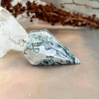 Gift For Nature Lover