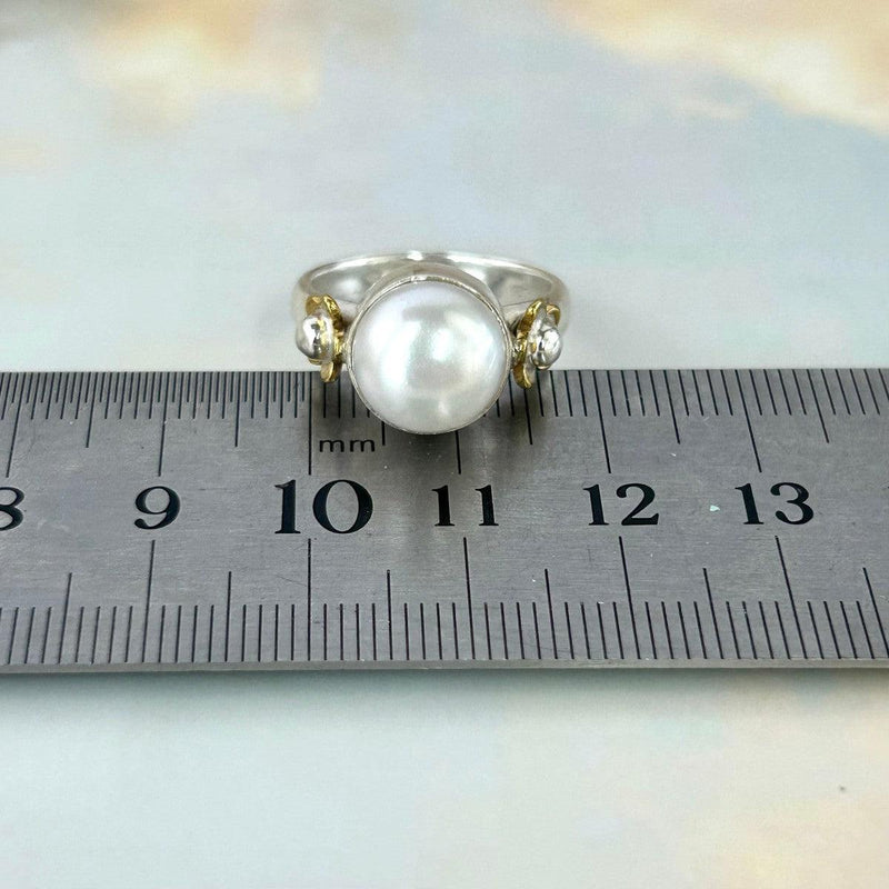 Pearl Jewellery Australia