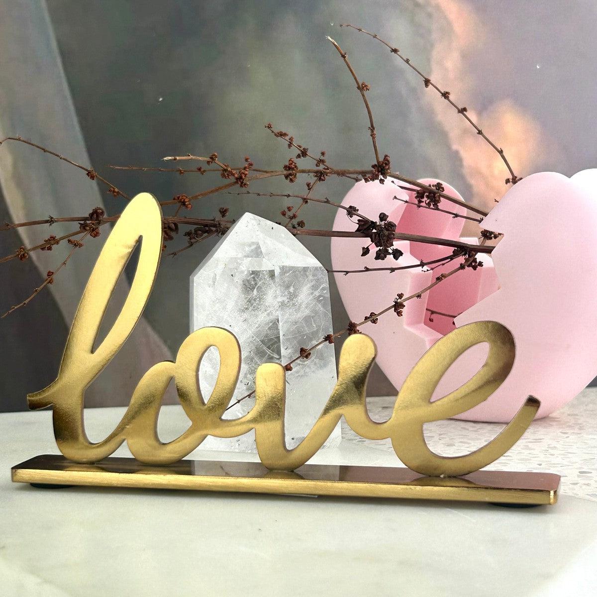 Word Decor