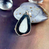 Scolecite Jewellery