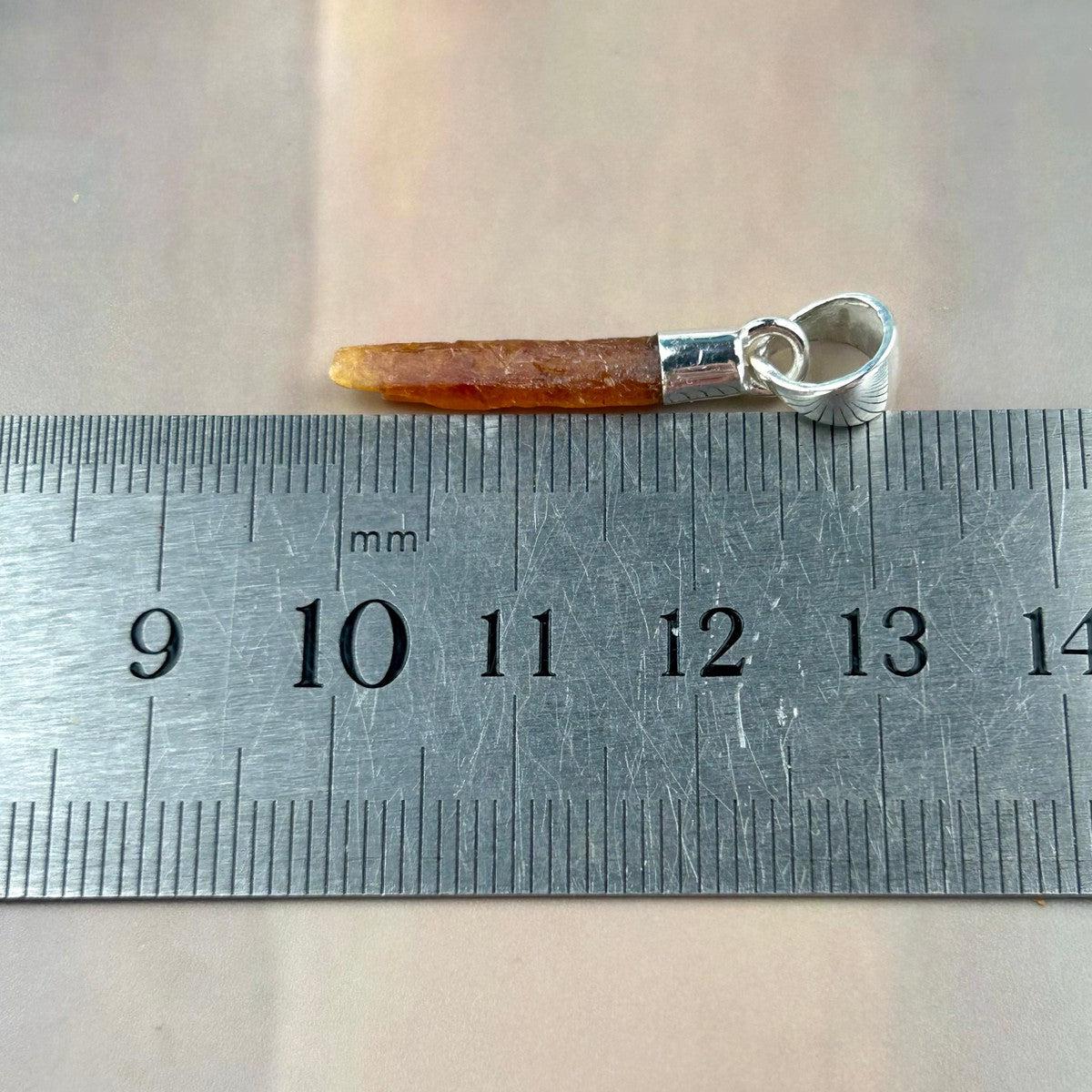 Uncommon Crystal Jewellery