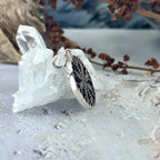 Talisman For Safe Travel