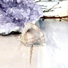 Chakra Activating Crystal