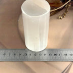 Cleansing Crystal For The Office