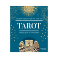 Tarot: The Secrets Of The Cards