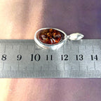 Genuine Amber Jewellery
