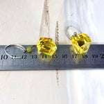Genuine Amber Jewellery