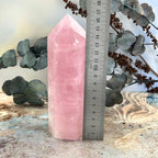 Crystal Gift Ideas