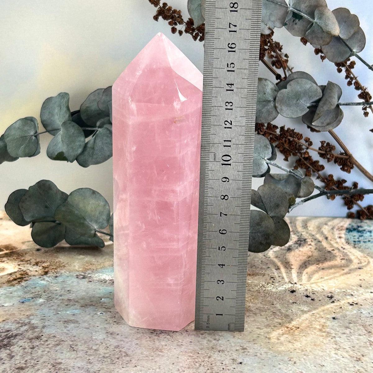Crystal Gift Ideas