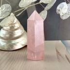 Crystal Home Decor