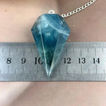 Fortune Teller Crystal