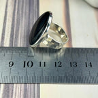 Crystal Jewellery For Growth