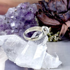 Rainbow Moonstone Jewellery