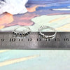 Sapphire Jewellery Australia