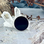 Crystal For Safe Travel