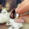 Red Tiger's Eye Jewellery