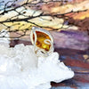 Natural Baltic Amber Jewellery