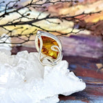 Natural Baltic Amber Jewellery