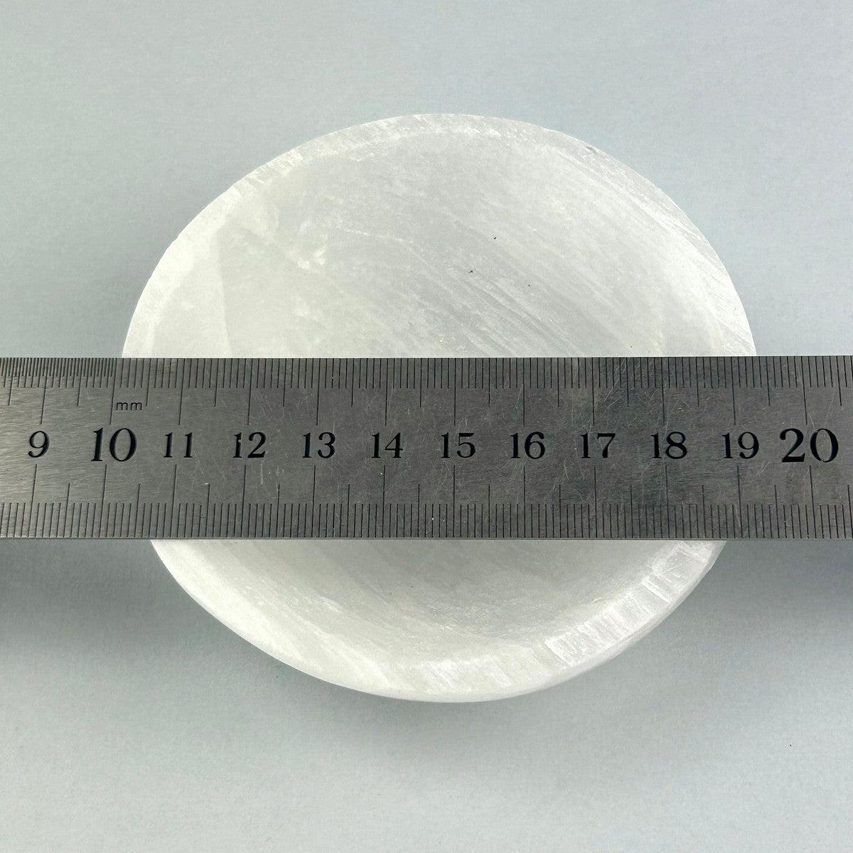Selenite Crystal Home Decor