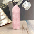 Attract Romance Crystal